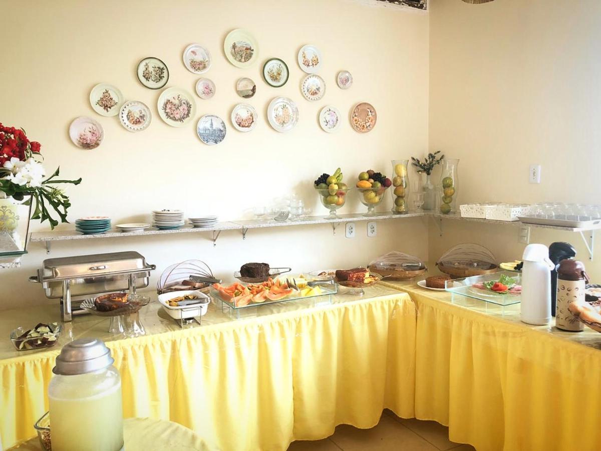 Balance Beach Flat Прадо Екстериор снимка