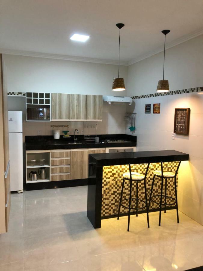 Balance Beach Flat Прадо Екстериор снимка