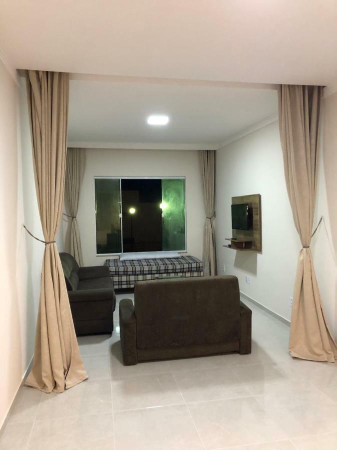 Balance Beach Flat Прадо Екстериор снимка