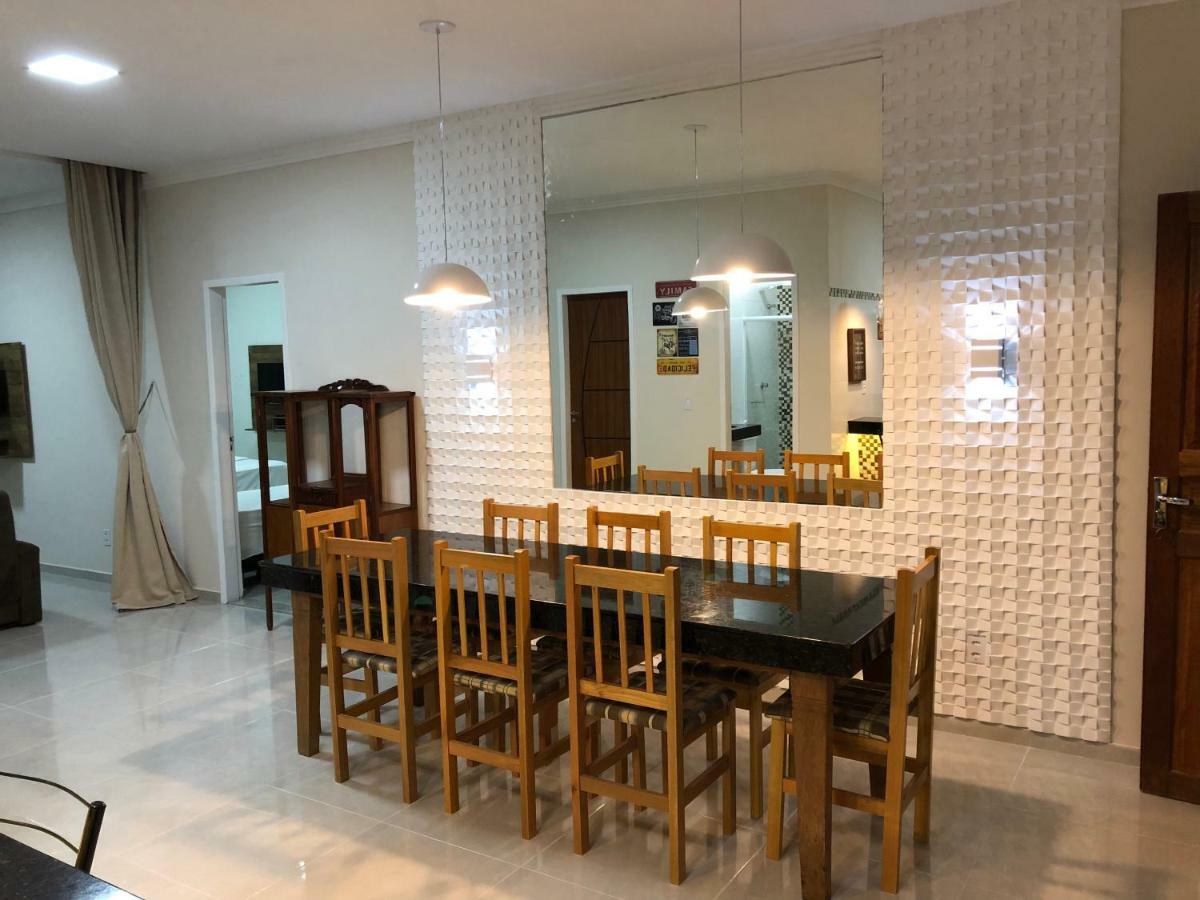 Balance Beach Flat Прадо Екстериор снимка