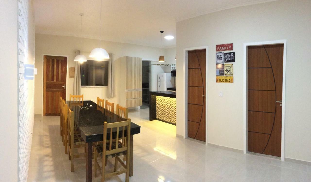 Balance Beach Flat Прадо Екстериор снимка