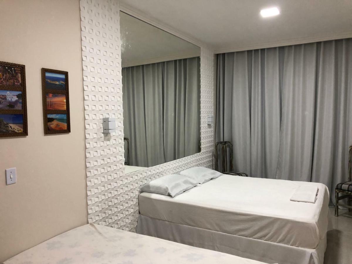 Balance Beach Flat Прадо Екстериор снимка
