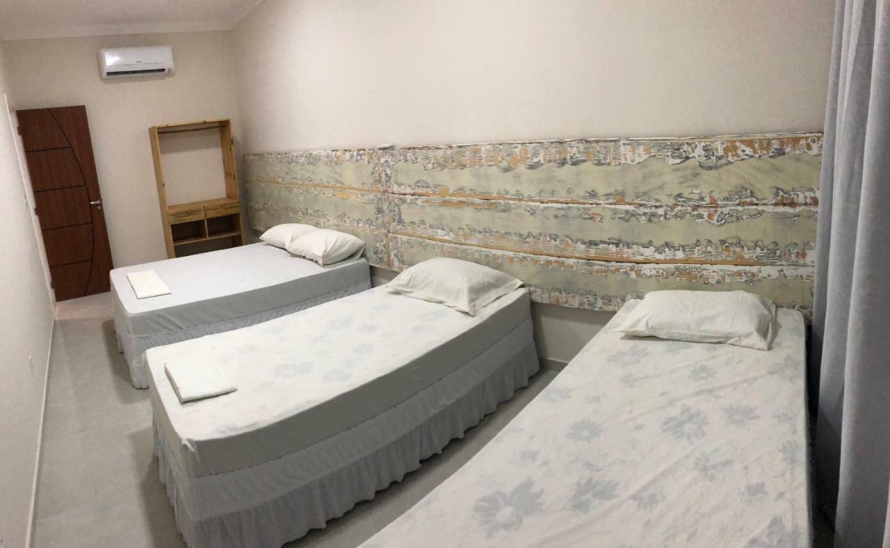 Balance Beach Flat Прадо Екстериор снимка