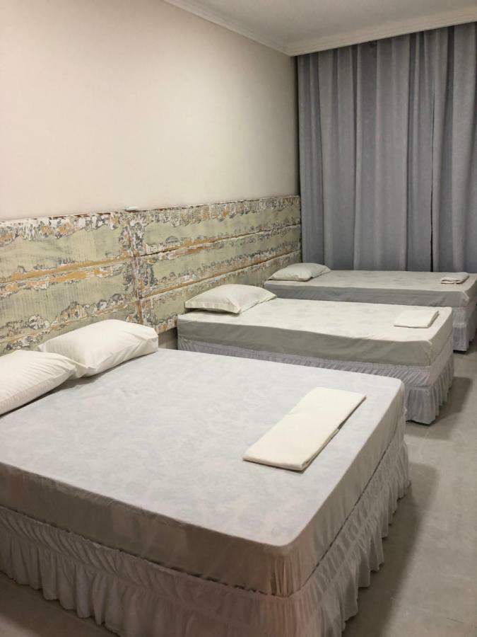 Balance Beach Flat Прадо Екстериор снимка