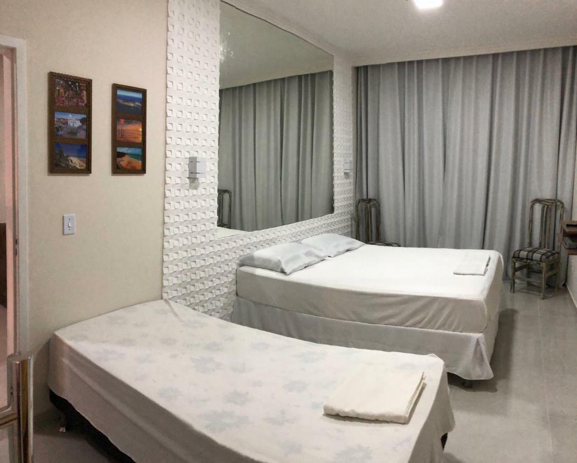 Balance Beach Flat Прадо Екстериор снимка