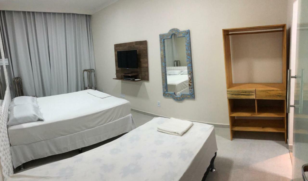 Balance Beach Flat Прадо Екстериор снимка